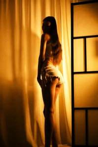 MoiraHavins What secrets does the yellow spectrum hold?🤔🤔 Pic