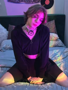 femboy time?:D de vengyboy Foto 3
