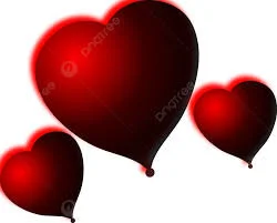 israe1975 Public Pic