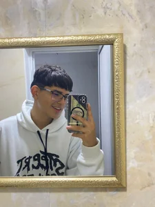 Lyam_ap: hello ( 3 фото)