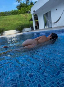 TrianaMorPublic图片 5