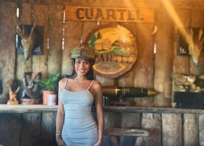 paramour28 Public Poză 4