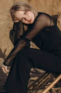 bunnydashk Public Pic