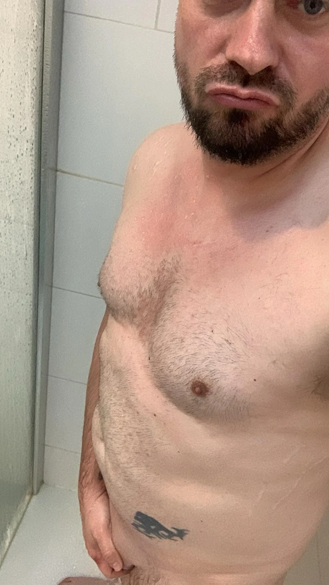 Sexboymika immagine di tendenza 4001