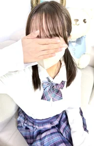 nene_ne_15 Public Pic 9