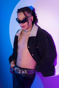 GaelOconner for u Hình 4