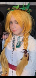 EmilyAngellsのPublicの 5枚の写真