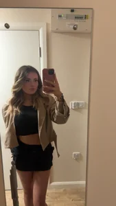 aimsbunny's XXX Nude Photo 2