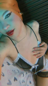 AndyBlake_'s Today I will be your servant Sex Photo 4