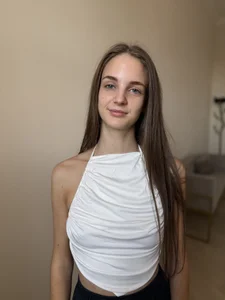 MarshaGriffin's XXX Nude Photo 4