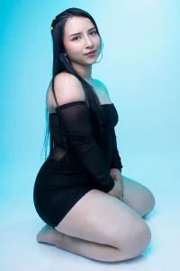 EmmyCastillo Public 圖片 5