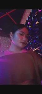 sweetcockjanen Public Poză