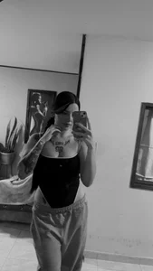 Tatiii1 Public Billede 4