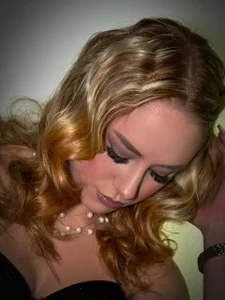 i_m_milana <3 Pic 2