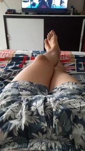 _MrBlackdog_ Public Billede 3