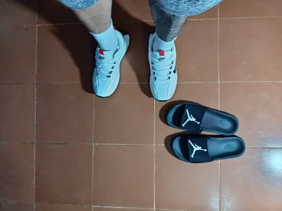 777 de DickMasterfindom  5 Imagens