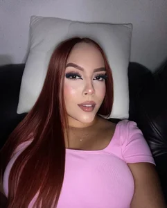 Victoria-Luxx 🌸🎀Sexy Look🌸🎀 Pic 7