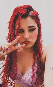 Today I felt sexy 🔥🥵🫦 de luna_veega  4 photos