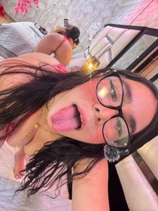 TessaCooper1 Everything I didn’t show you live… 😈🔥 Kuva 7