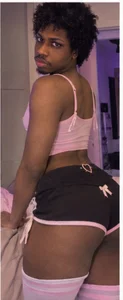 tericmidnight 💗 Femboy Sneak Peek 👀✨ 3 Pics — Full Set in Fan Club 🔒 Billede 2