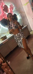 Marthina danger🚧 Immagine  2