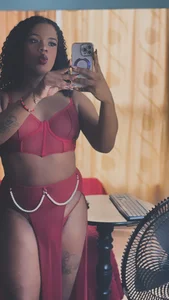 LicyEvans1 Sexy Licy Immagine 