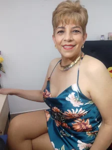 Angelina_Stone_65のPublicの 6枚の写真