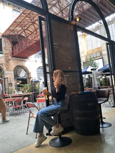 Zdjęcia sher-- A nice place for a beer 🍺🍀:  3