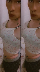 Könnte schon mal einen richtigen Fick mal wieder gebrauchen in meinen Arsch de imgb33  5 photos