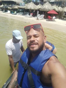 Damian64420 Public Poză 2