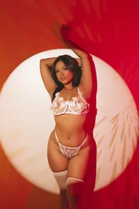 Laurentdupont04のPublicの 3枚の写真