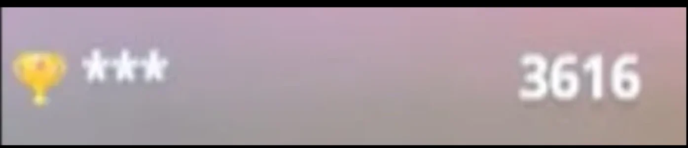 Amber_Rogers The most generous users❤️ slika 9