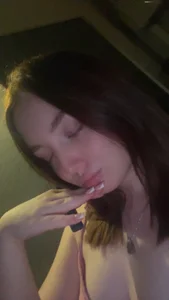Graciebrownxx Public Pic