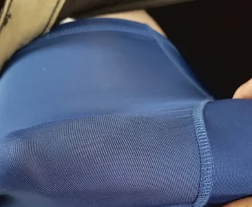 WhiteMeat069 Public  2. fénykép