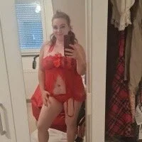 Bella-Monroe Public Immagine 