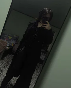 Rozvelt_Ravenmore ееще альбомчек Pic