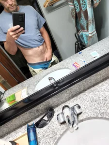 Sethlin79 Poză Nud XXX 1