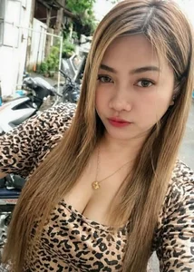sweetbabe_skylove Public Pic 2