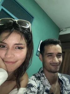 Laila_asher Public Pic 8