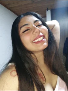 its-shiro I'm just a girl Bilde 2