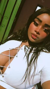 Zdjęcia AdaBenneth Hey my love:  5