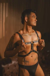 AndrewKenoxx__ Public Pic