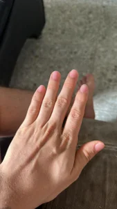 <3 od jhonstark09  2 snímek