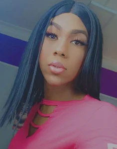 Kendra_queenn Me Pic 2