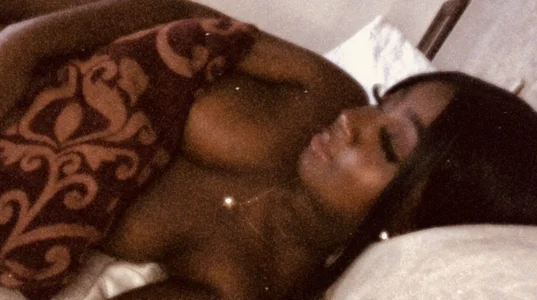 Brittanyjhons_ Public Billede 3