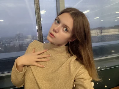 SueFerreyra Public зображення 4