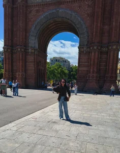 Samantha__cooper A GREAT ADVENTURE 사진