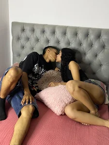 scarlett_94 Public зображення 3