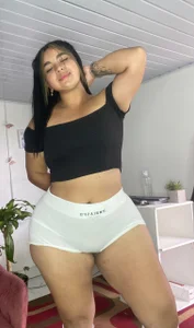 aurora_tziu Public зображення 3