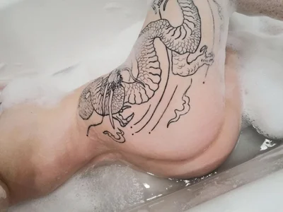 namirmii Public Pic 3